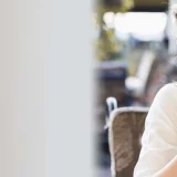 what to eat and what to avoid after gall bladder removal