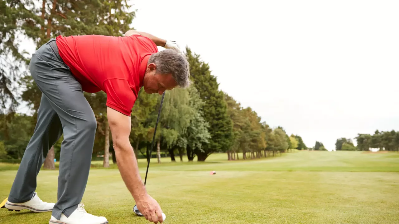 hip-replacement-myths-facts-explained