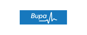 BUPA_LOGO-png
