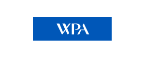 WPA_LOGO-png