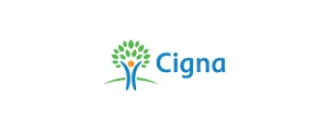 cigna-png