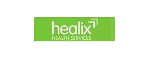 healixhealthservices-png