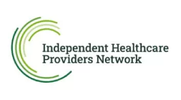 ihpn-logo