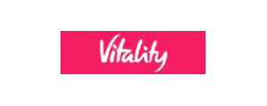 vitality-png