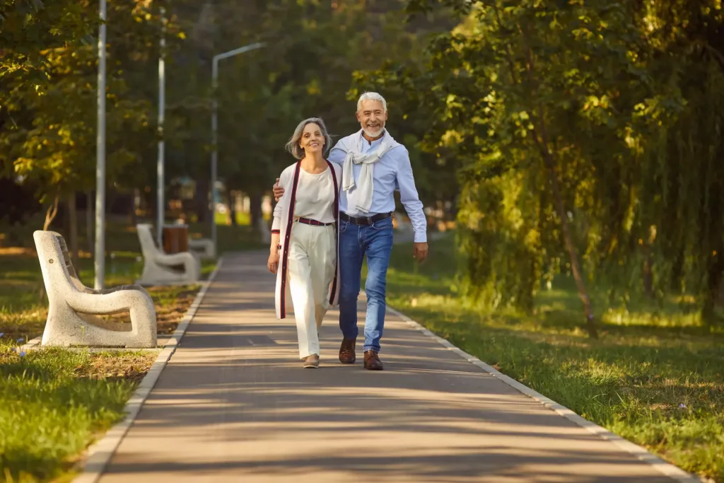 Booking a private hip or knee replacement consultation
